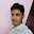 Roshan Kumar's user avatar