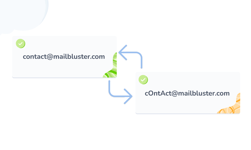 are-email-addresses-case-sensitive