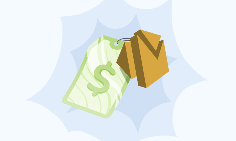 Amazon SES Pricing