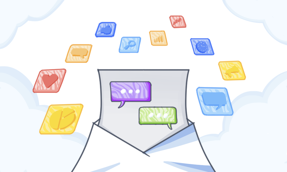 Behavioral Targeting