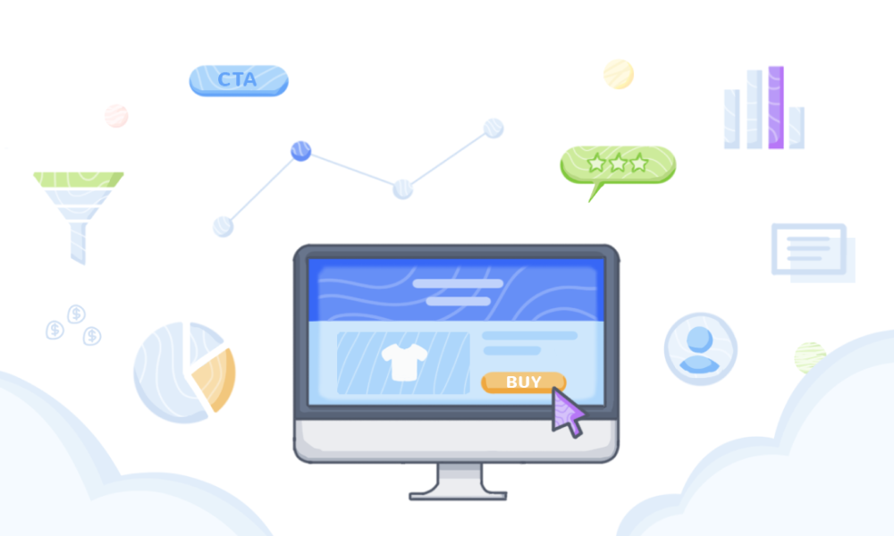 cro-marketing