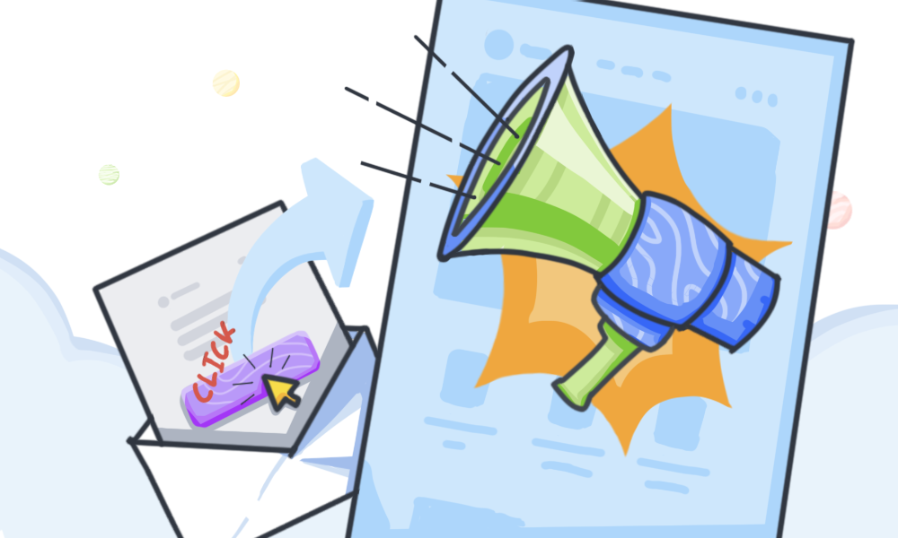 email-marketing-landing-page-best-practice