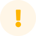 exclamation mark