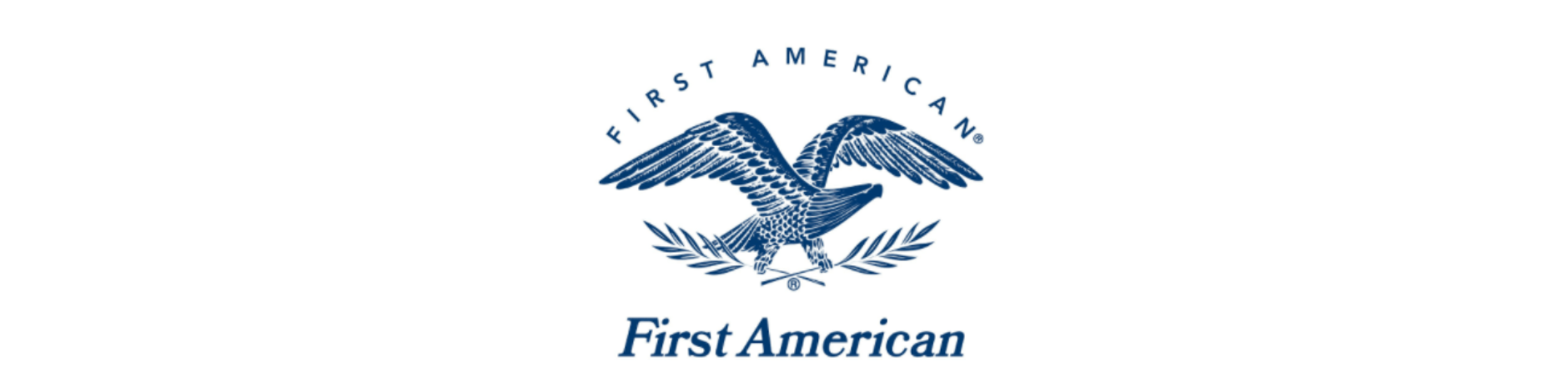first-american-financial-corporation-data-leak
