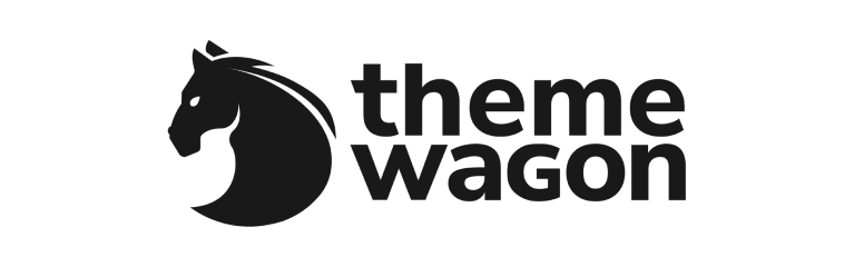 frame_04.png