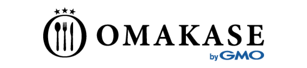 frame_07.png