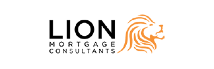 frame_40.png