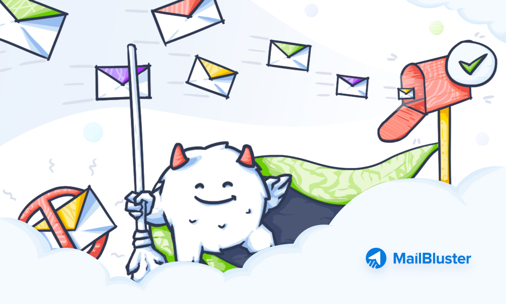The Ultimate Guide on How to Prevent Your Email Newsletters from Going to SPAM