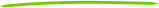 Vectorunderline